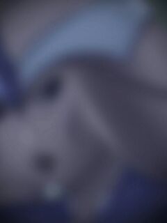 Roundscape Adorevia Full game