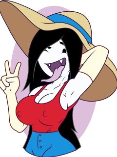 [Kaboot] The Adventure Time Collection