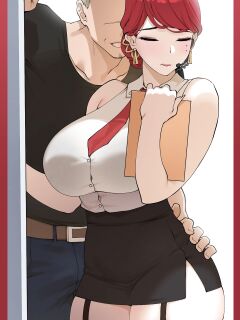 [ABBB] C-77 HongRyeon