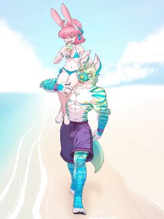 [Bonk] April 2022 Artpack