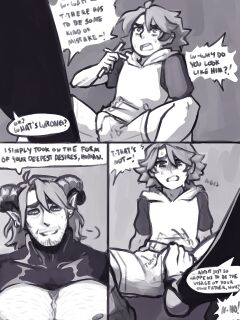 [devilsbane] Untitled Preview