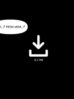 [Azienda] Wicked Family - NTR