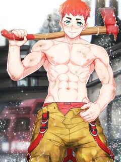 [Suiton00] Mindverse - Karter #3 Preview