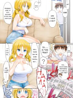 [Ishikei] Wasuretakute iroiro / Various things to forget (+bonus pictures) [Semi decensored]