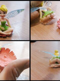 [27lsd] Tinkerbell