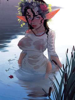 [InCase] Alfie chapter 6