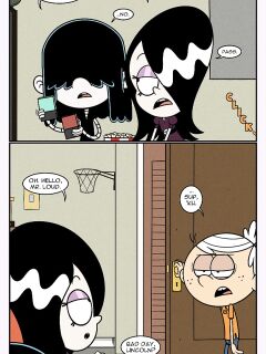 [ADullPerson] Movie Relaxation