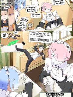 Resize - Tens Preview