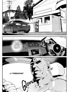 [WaifuSplit] (Ryopie) Mirah-San Finale!