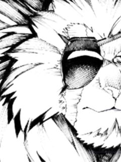 [Mennsuke] Manga 02 - Parts 1 to 6 Preview