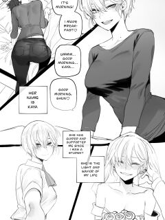 [ratatatat74] 09/2022 reward