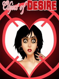 Spying with Lana - Case 08 Preview