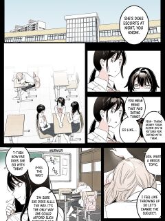 [HUACA] MAY(2022) Preview