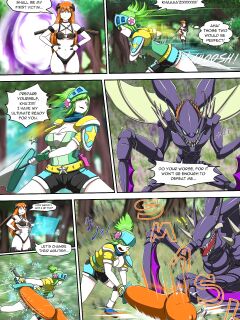 [EscapeFromExpansion] An Expansion List 2