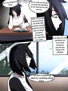 [Microchip] Skit #0 [English and textless]