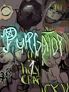 Purgatory 1