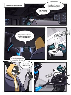 [Hacony/Yewonlee1999] GX-89D