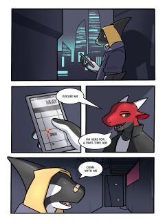 [Hacony/Yewonlee1999] 3611 Preview