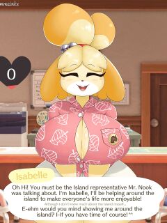 [gammainks] Isabelle Bond Level Preview