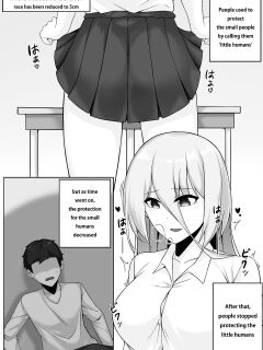 [Djqn] Girl's High School - Classroom Preview