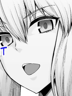 [Ankoman] Artoria (Saber), Seihai Mondou Futatabi (Fate Grand Order) [hardcase8translates]