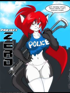 [Mastergodai] Project Zero/Project Zero Six Preview