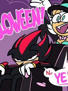 [FrostLock] Shadow Donation Drive