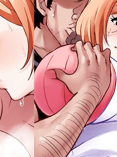 240px x 320px - Zeruxu] Nel and Tier (Bleach) - Comics | Rule34Comic