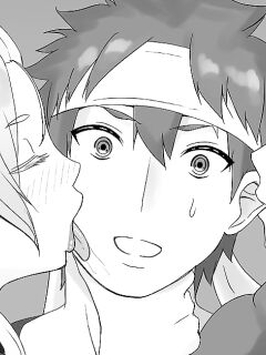 [kmvt] Nakiri Ichizoku no Shiren | Trial of the Nakiri Clan (Shokugeki no Soma)