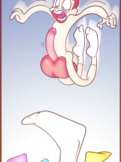 [Knave] Millionaire’s Daughter 6 Preview