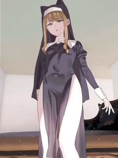 [Subachi] Ecchi na Sister-chan