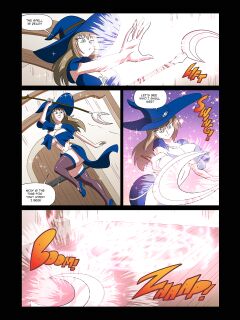 Miles's New Mommy Preview