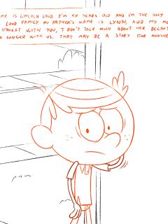 [ADullPerson] The Blouds