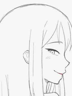 [Thanuki] Arukenimon x Miu (Digimon Survive)