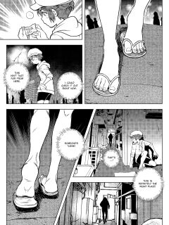 Corporate Conspiracies(Mrgagfoot)(Eudetenis) Preview