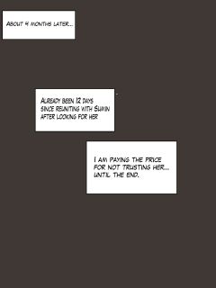 CHALLENGE - AFTER (decensored)