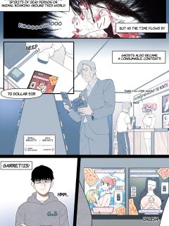 [6No1] 22.10 Preview