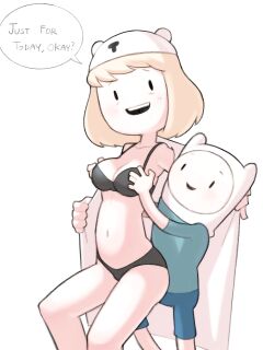 Impregnation & Pregnancy Images - (Various Artists)