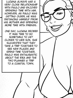 [Tzinnxt] Quality Time