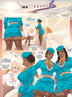 Excellent Service [Rino99] Preview