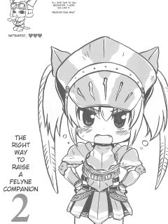 QPchick 14 Kanzenban (Monster Hunter) Hermitaur Armor