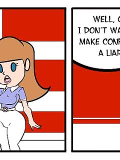 [DyriuckKaos] Magical Mom // Hello Daddy Preview