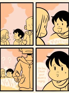 [BonerBob] Vibrate (OC)