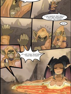 [vaderaz] Sweet Deal Preview