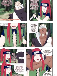 The Pleasure of Failure Preview