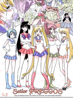 [Mabee.lz]SailorPreggos ch01