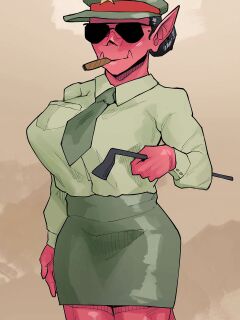 [Pencil-Sama] #CurtaincallChallenge