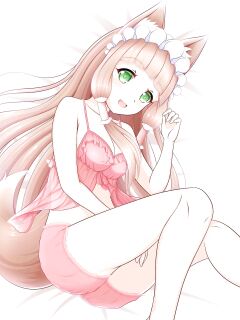 (C100) [Bakuhatsu Market (Minato Akira)] Maho Hime Connect! 3 (Princess Connect! Re:Dive) [xinsu]