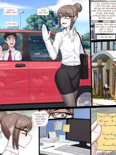 [BDOne] Open Office Preview