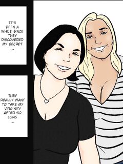 [Tzinnxt] My Friends Preview